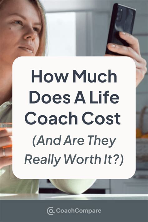 how much do coaches cost